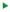 リンクポイント