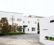 本社工場