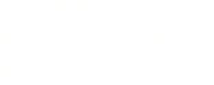 高い粘着の技術で、幅広い分野の製品を創造しています。