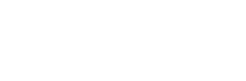 工場・設備のご案内